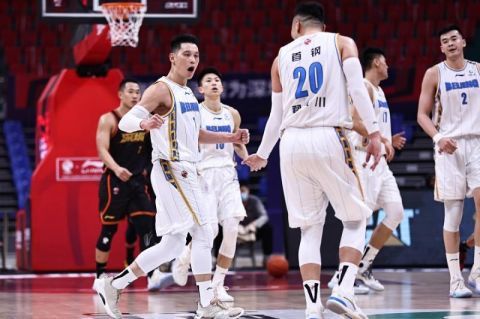 日本不卡免费新一二三区